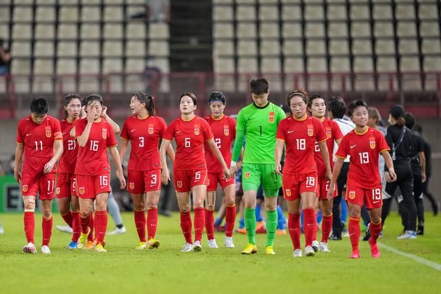 亚洲欧美日韩国产精品一区