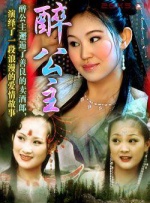 亚洲欧美日韩国产精品一区